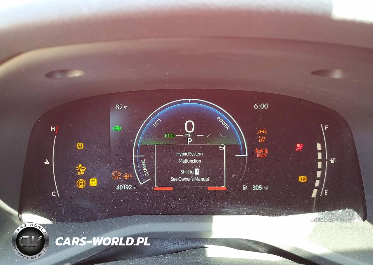 2025 Toyota Camry Se VIN:4T1DAACK0SU176362 - 9