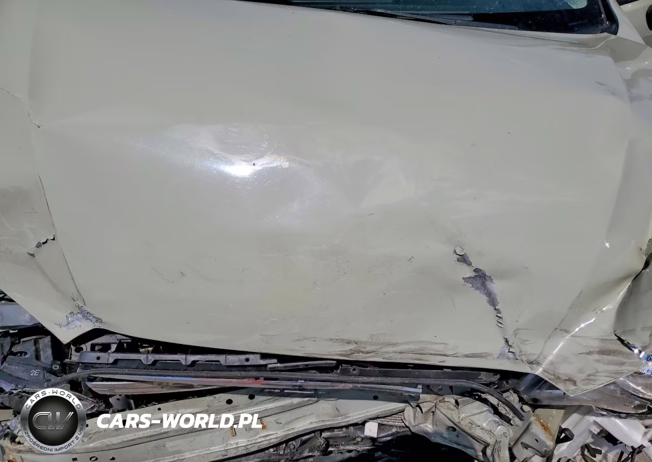 2016 Subaru Crosstrek Limited VIN:JF2GPANC5G8248731 - 12