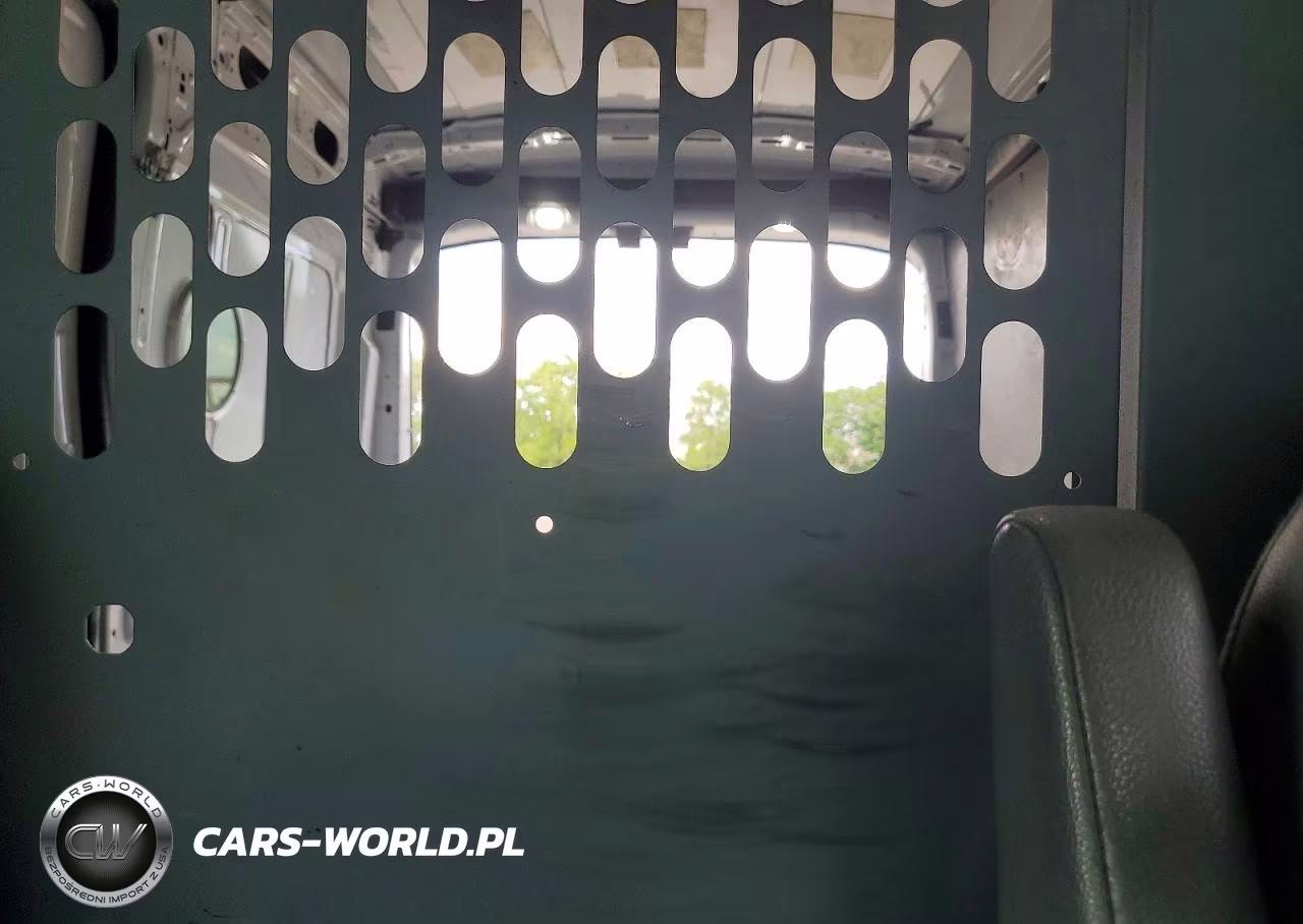 2019 Ford Transit T-250 VIN:1FTYR1CM3KKA51416 - 10