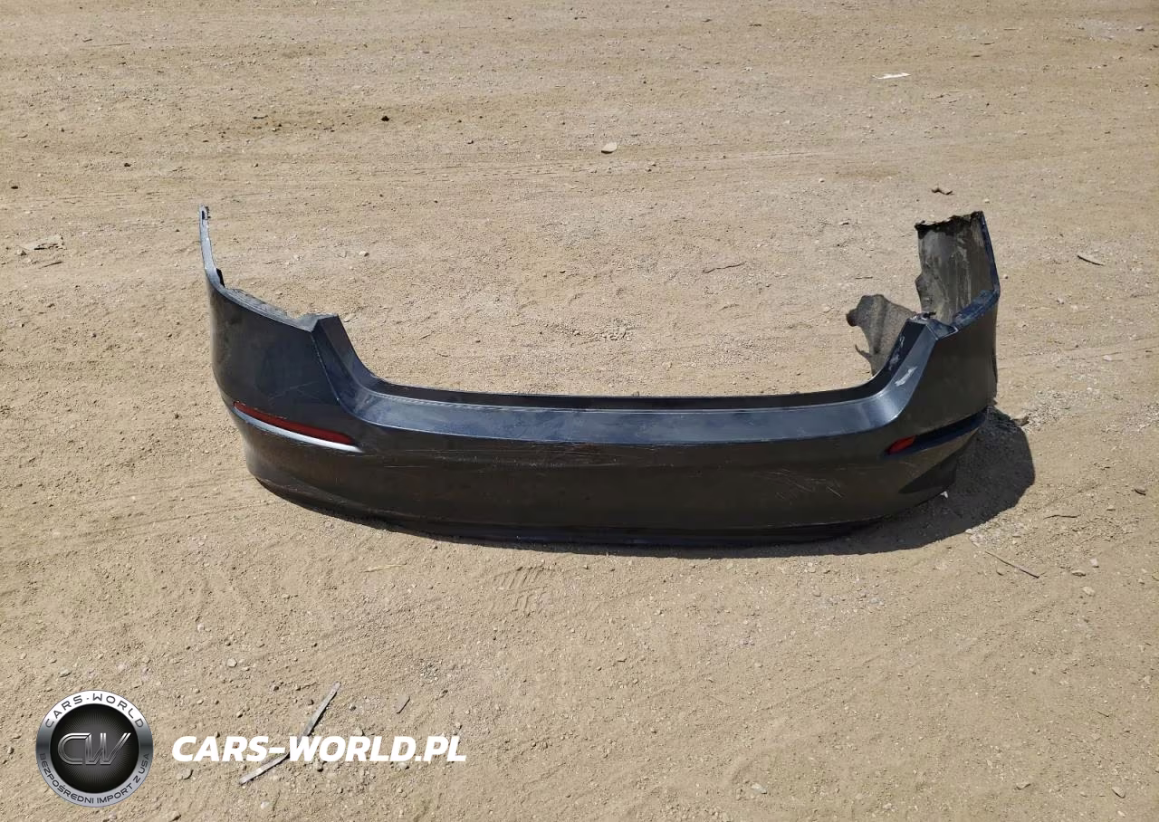 2025 Honda Civic Lx VIN:2HGFE2F23SH543262 - 12