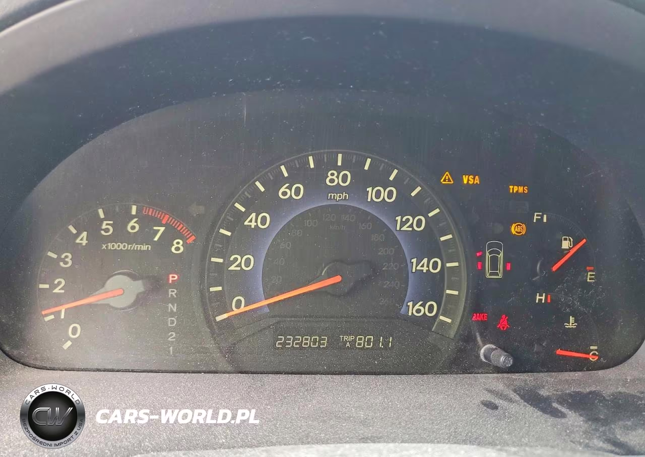 2007 Honda Odyssey Exl VIN:5FNRL38617B101195 - 9