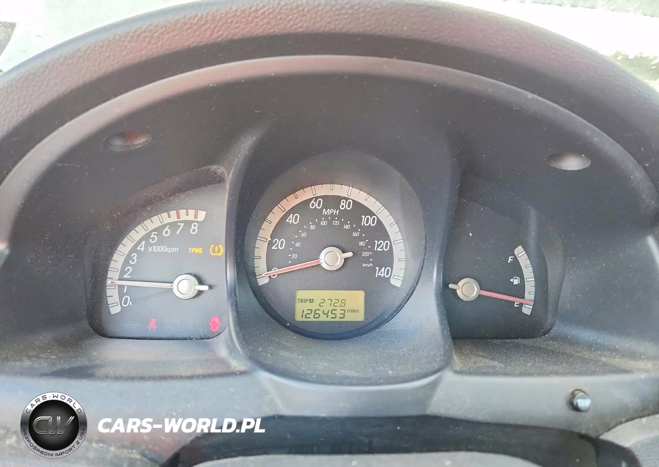 2009 Kia Sportage Lx VIN:KNDJF724397603038 - 9