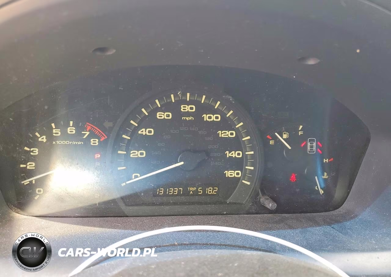 2006 Honda Accord Ex VIN:1HGCM66556A035726 - 9