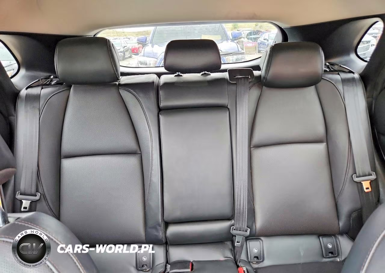 2022 Mazda Cx-30 Premium VIN:3MVDMBDL9NM405167 - 10