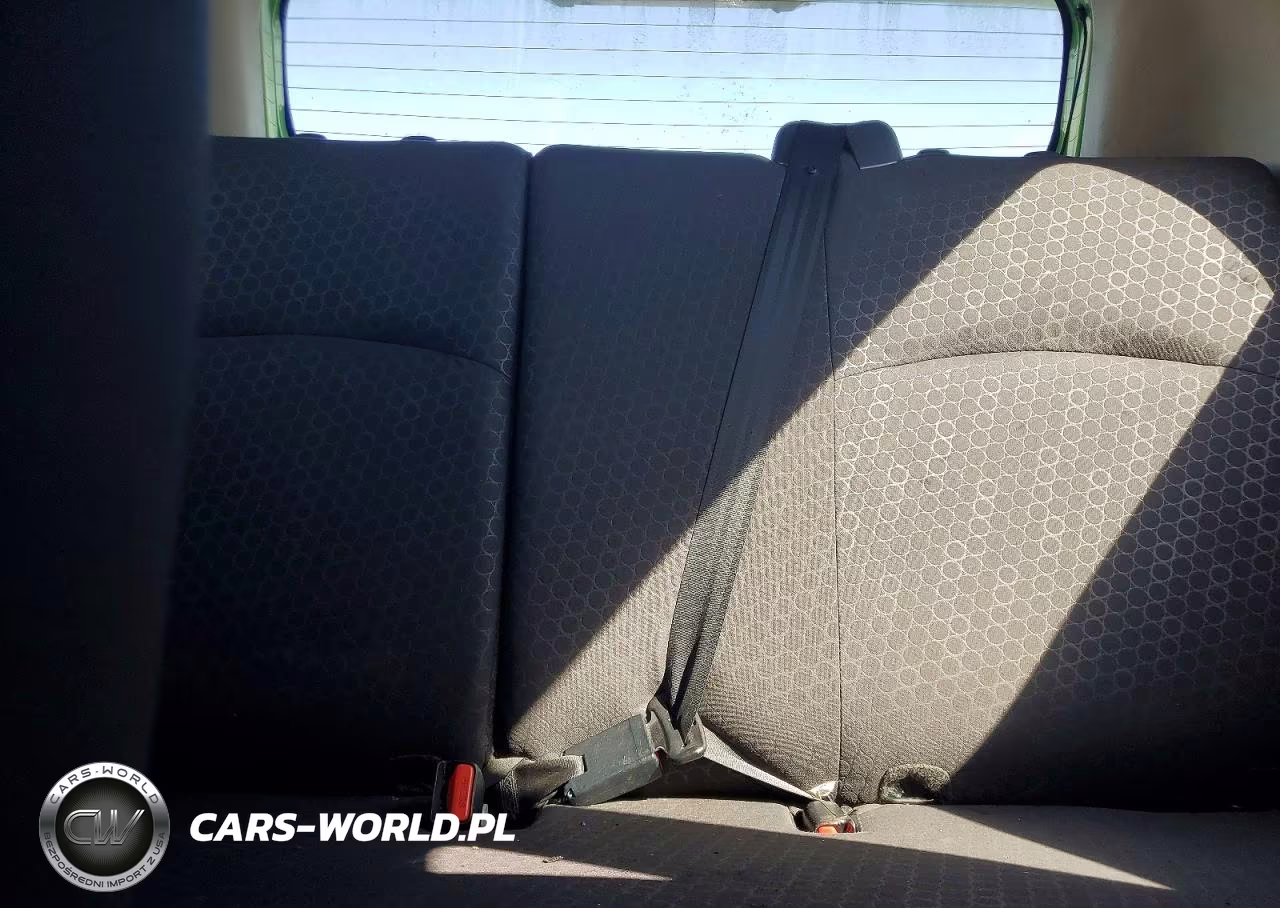 2014 Mitsubishi Mirage De VIN:ML32A3HJ9EH016150 - 10