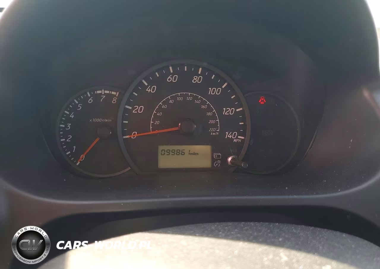 2014 Mitsubishi Mirage De VIN:ML32A3HJ9EH016150 - 9