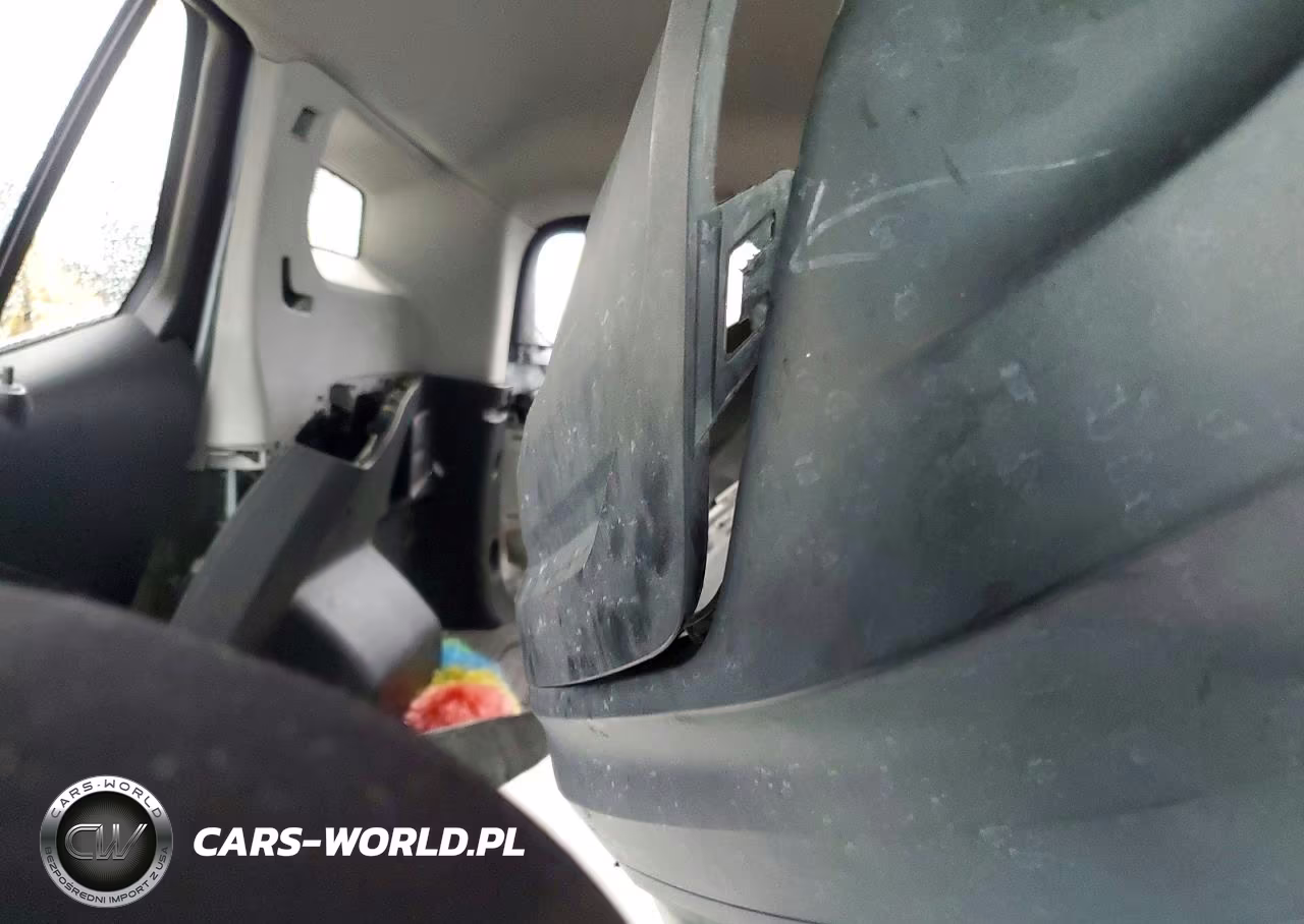 2019 GMC Terrain Sle VIN:3GKALMEV7KL336584 - 10