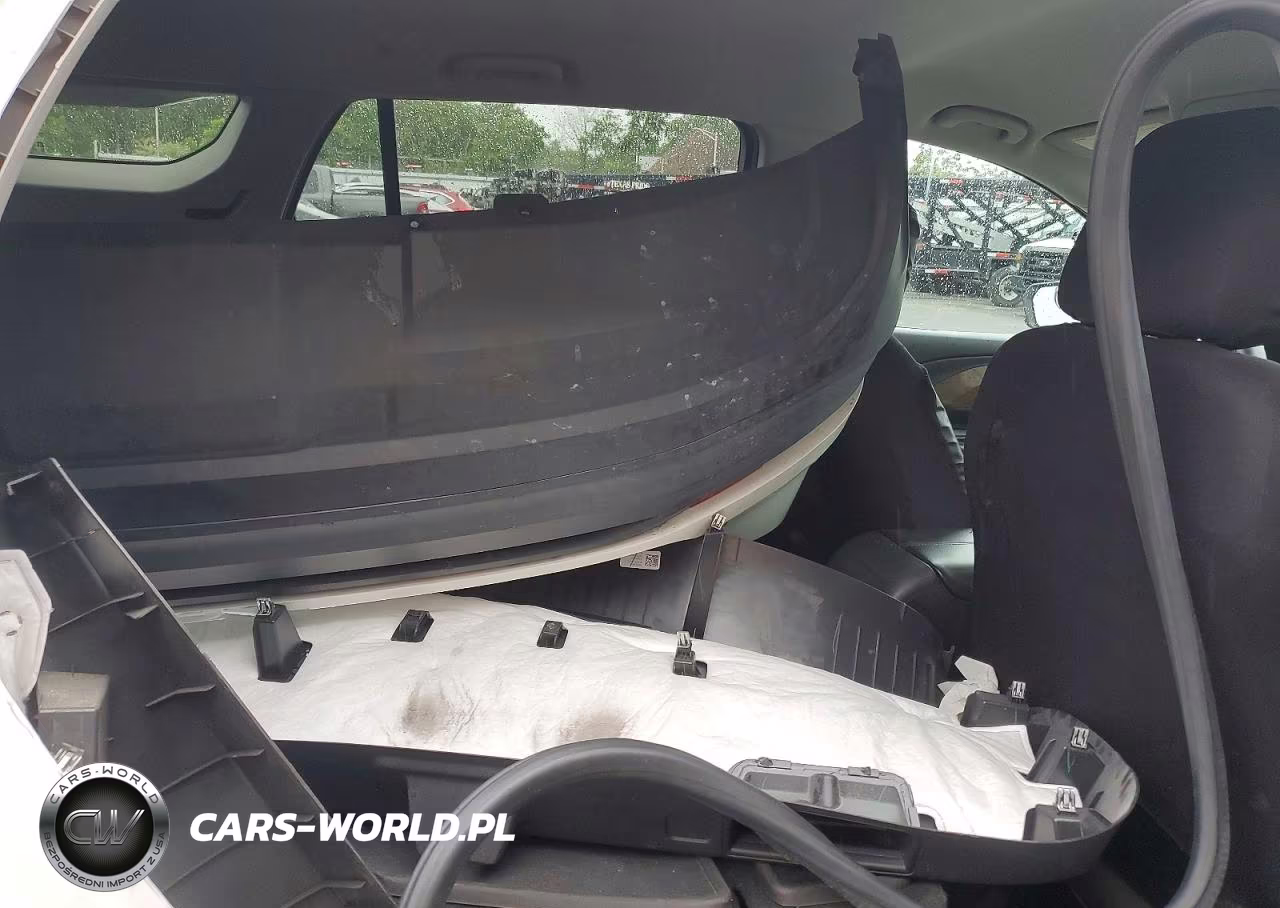 2019 GMC Terrain Sle VIN:3GKALMEV7KL336584 - 11