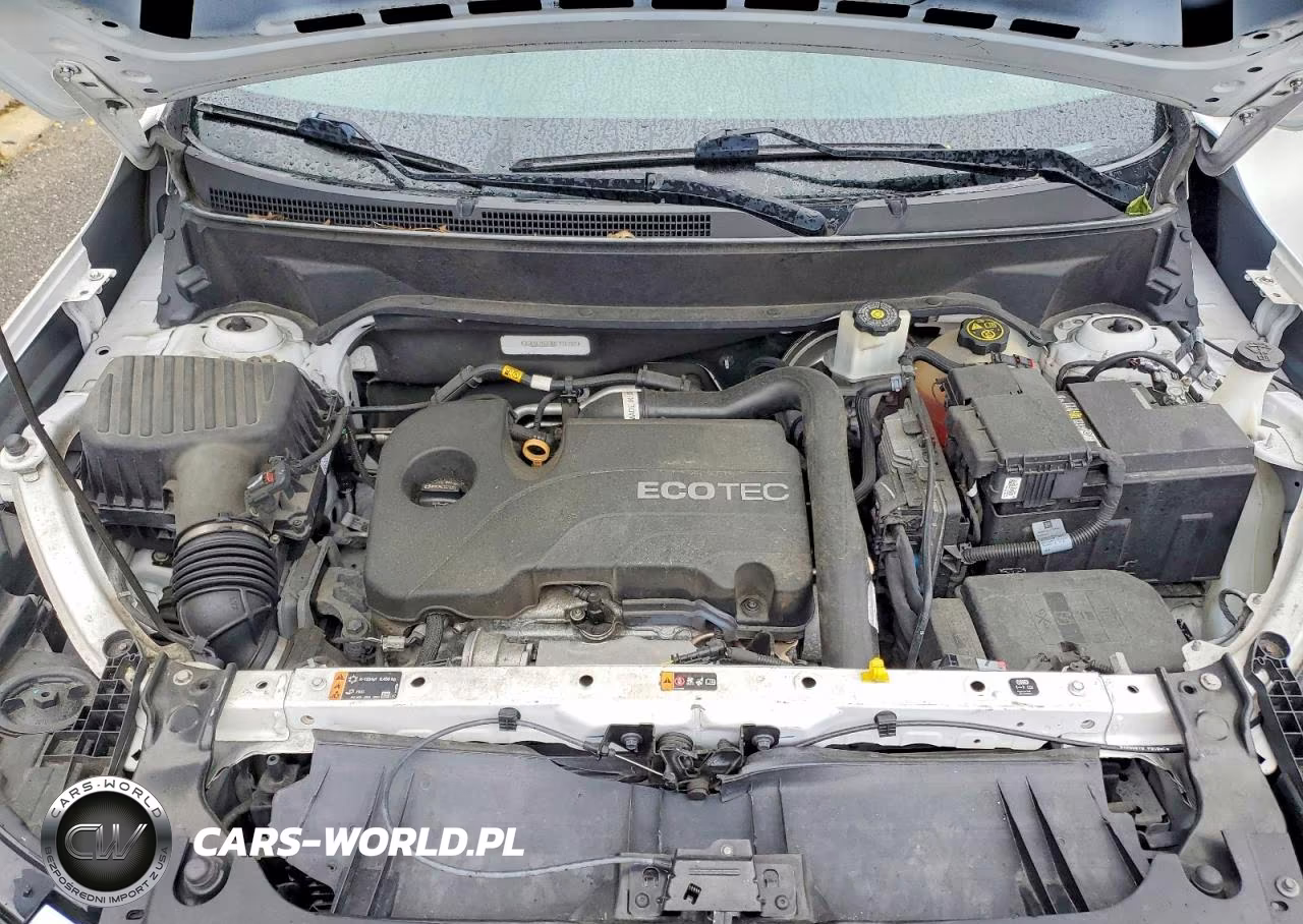 2019 GMC Terrain Sle VIN:3GKALMEV7KL336584 - 12