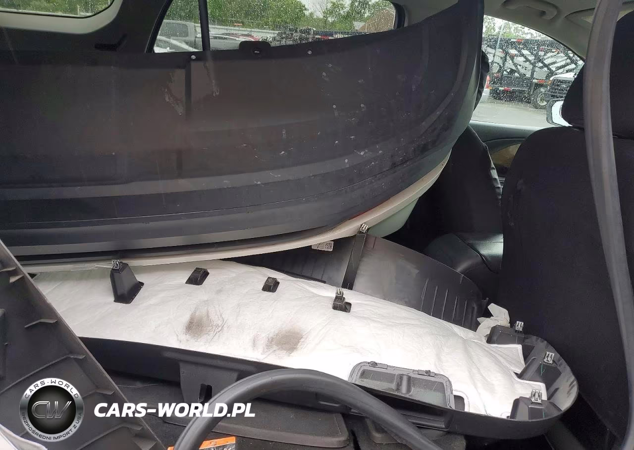 2019 GMC Terrain Sle VIN:3GKALMEV7KL336584 - 13