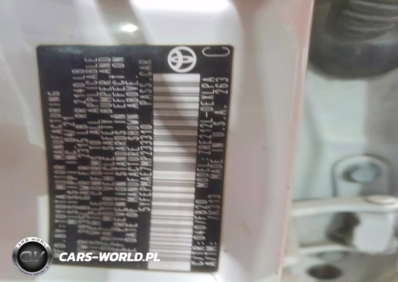 2021 Toyota Corolla Le VIN:5YFEPMAE7MP233310 - 12