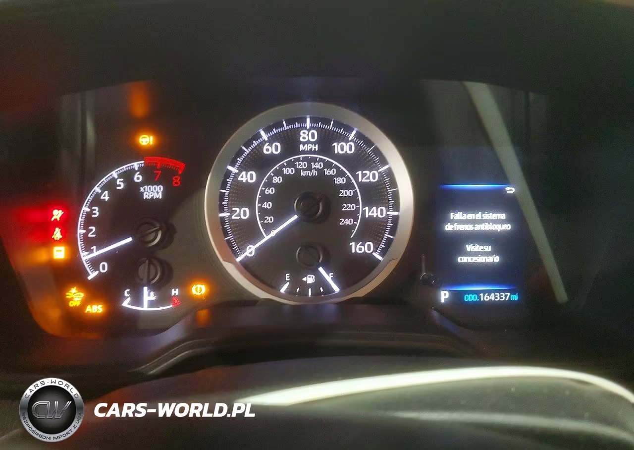 2021 Toyota Corolla Le VIN:5YFEPMAE7MP233310 - 9