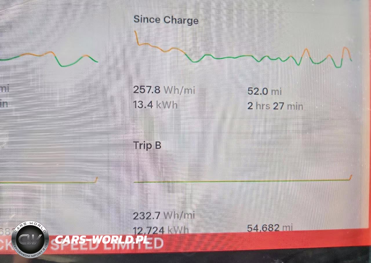 2019 Tesla Model 3 VIN:5YJ3E1EA3KF296786 - 9