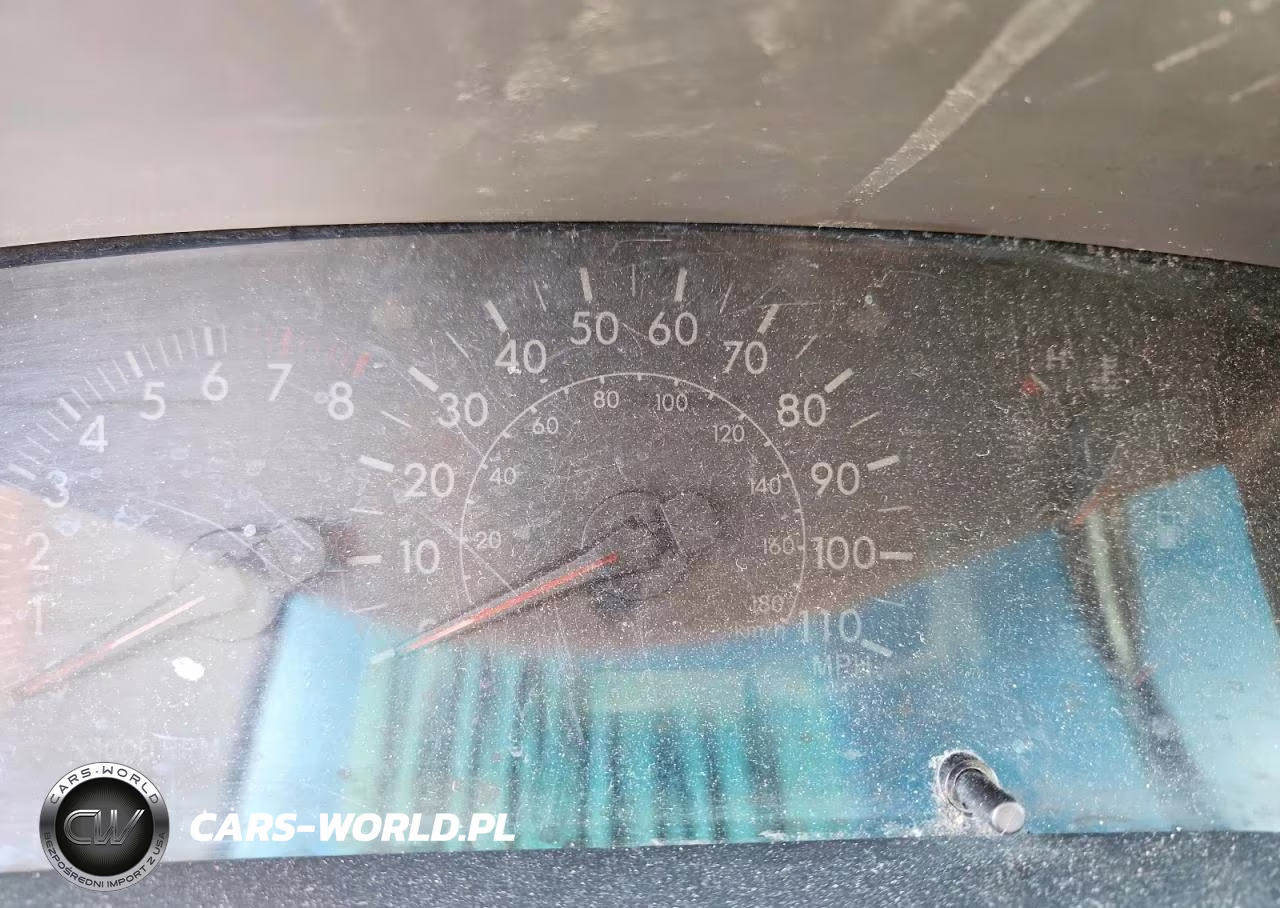 2006 Toyota Corolla Le VIN:1NXBR32E56Z607677 - 9