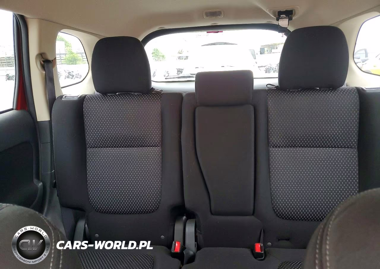 2018 Mitsubishi Outlander Se VIN:JA4AZ3A33JZ037216 - 10