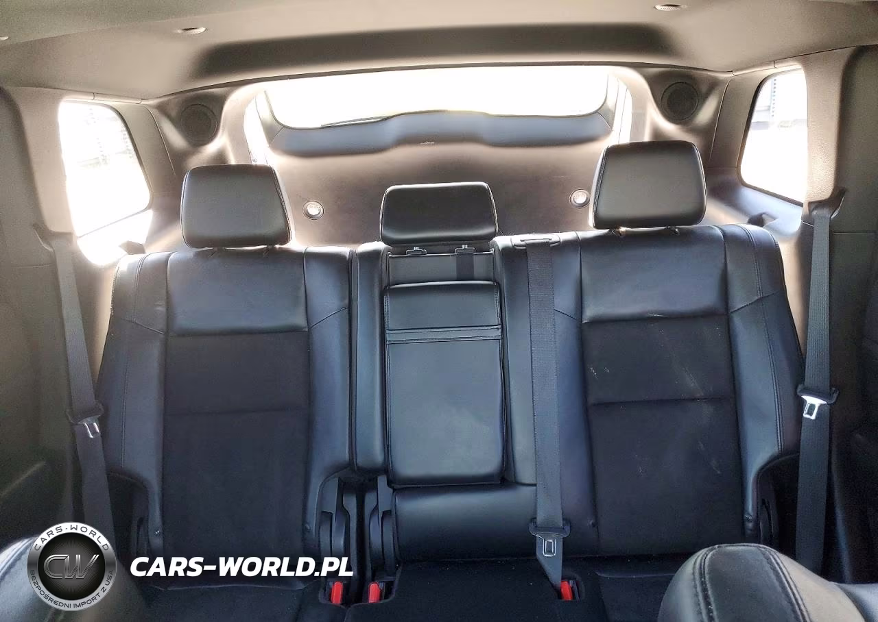 2019 Jeep Grand Cherokee Laredo VIN:1C4RJFAG7KC728600 - 10