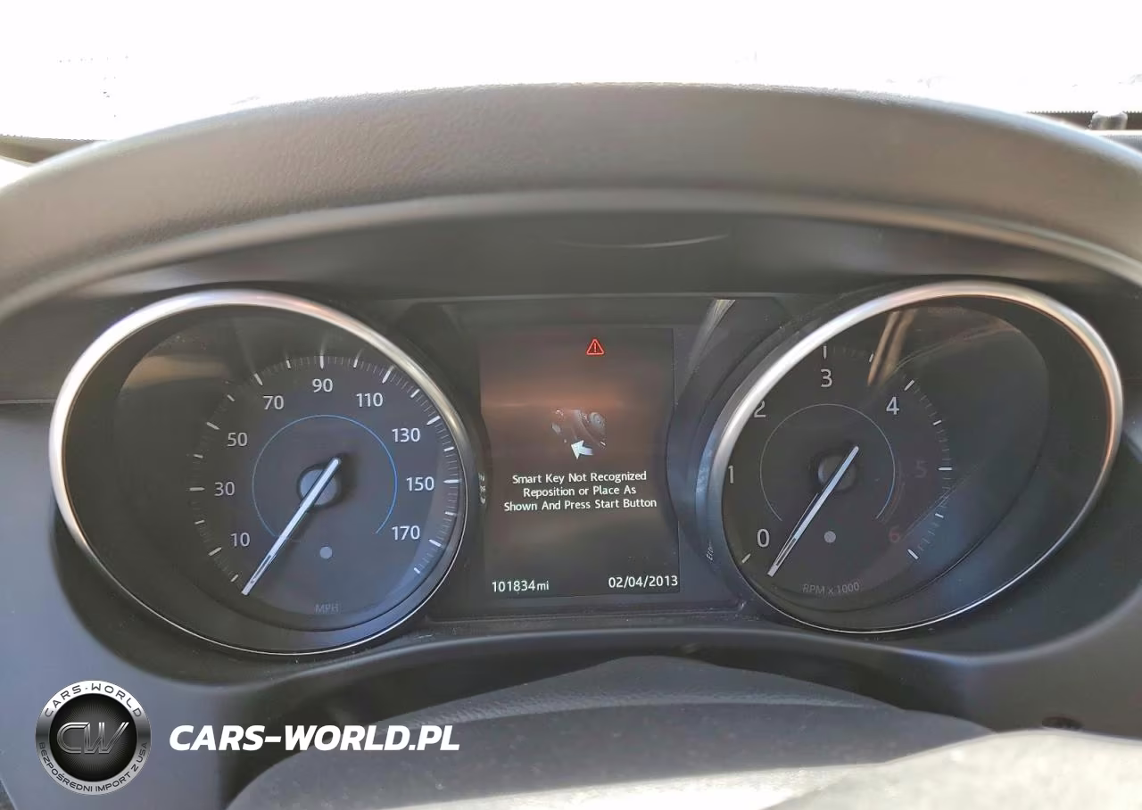 2017 Jaguar Xe Prestige VIN:SAJAK4BN1HA953967 - 9