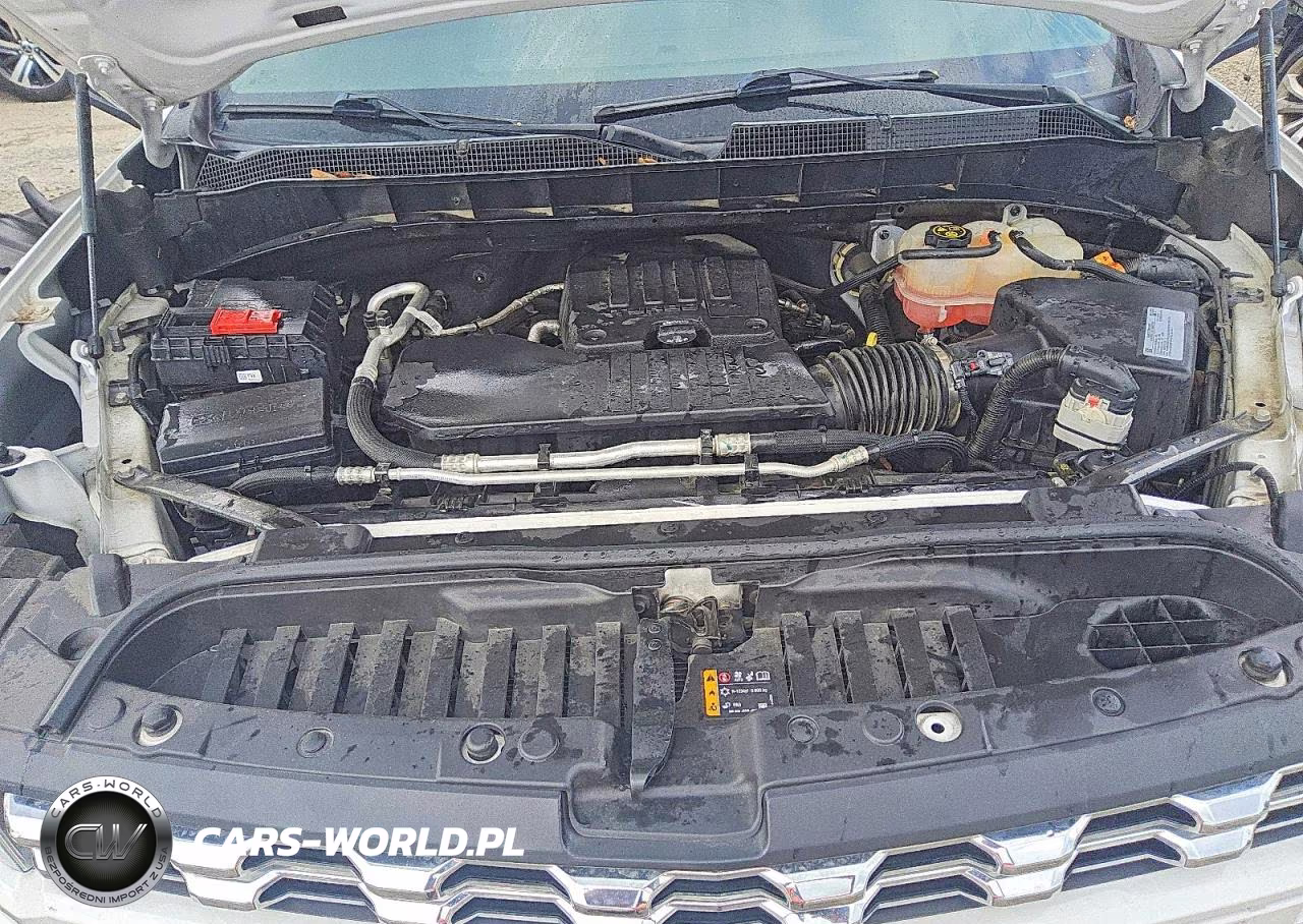 2021 Chevrolet Silverado K1500 Custom VIN:3GCPYBEK7MG327056 - 11