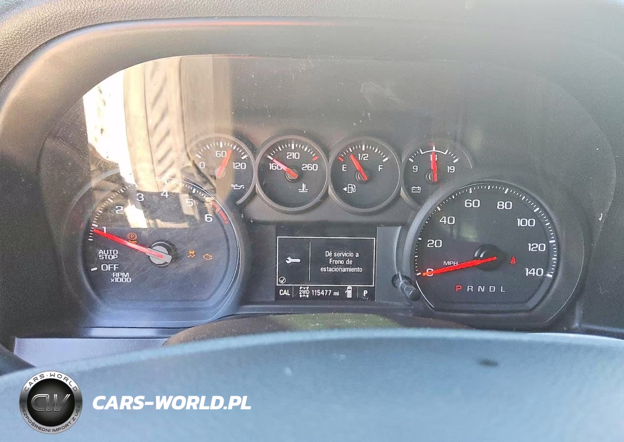 2021 Chevrolet Silverado K1500 Custom VIN:3GCPYBEK7MG327056 - 9