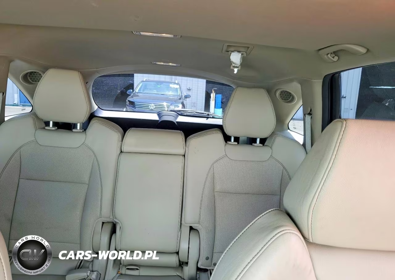 2019 Acura Mdx Technology VIN:5J8YD3H56KL000211 - 10