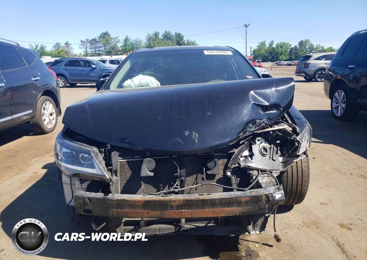 2012 Toyota Camry Se VIN:4T1BF1FK8CU133510 - 5
