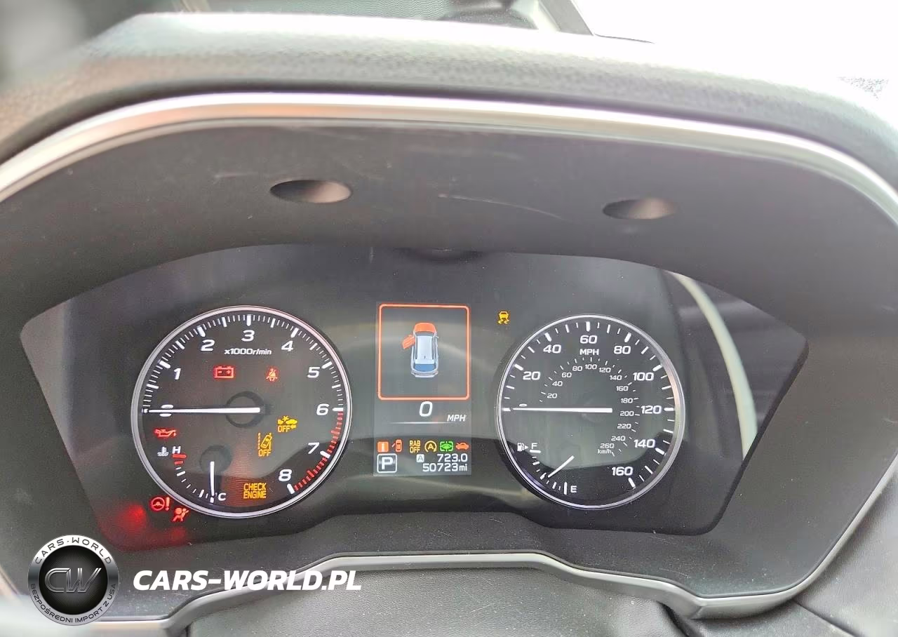 2022 Subaru Outback Limited Xt VIN:4S4BTGND0N3195135 - 9