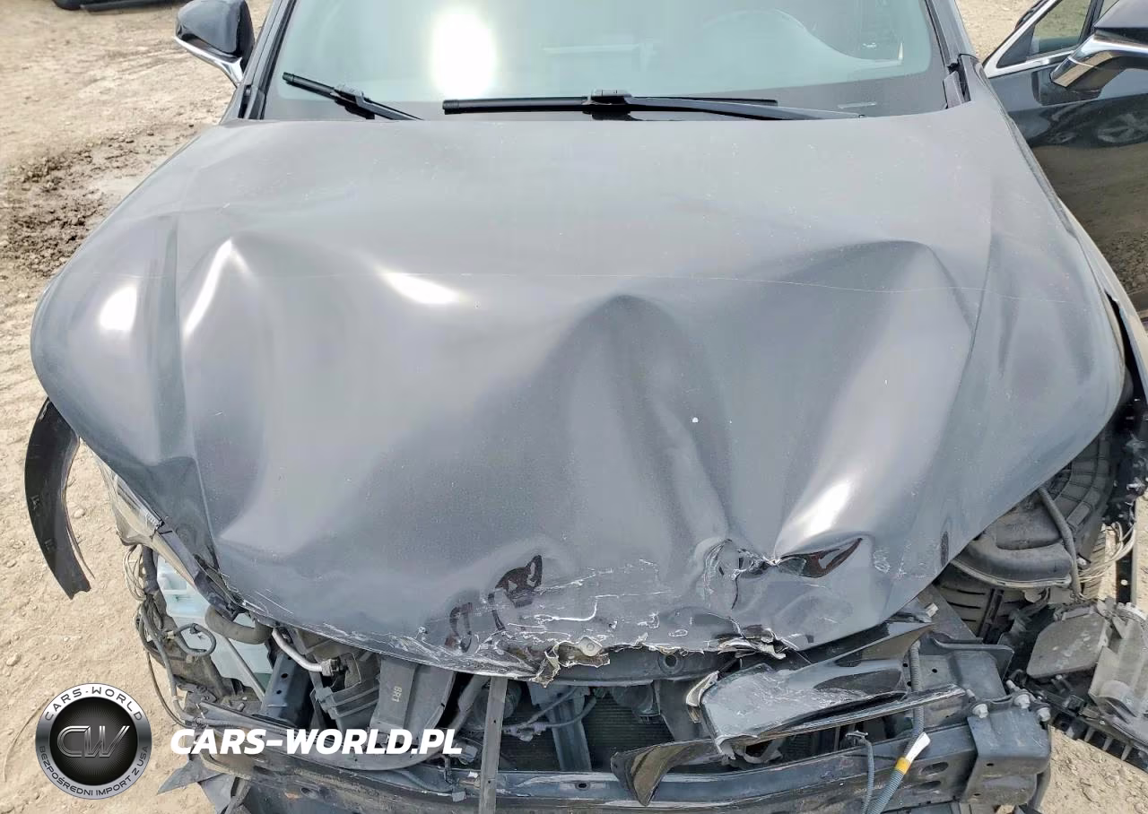 2015 Lexus Nx 200T VIN:JTJBARBZ2F2034490 - 11