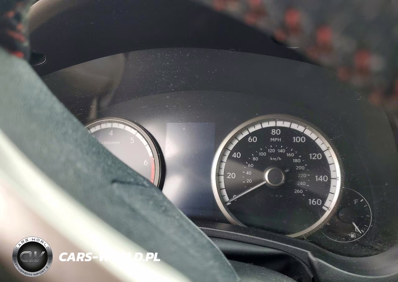2015 Lexus Nx 200T VIN:JTJBARBZ2F2034490 - 9