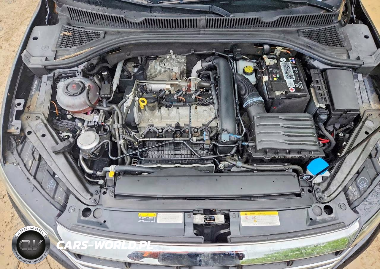 2020 Volkswagen Jetta Sel VIN:3VWEB7BU8LM074662 - 11