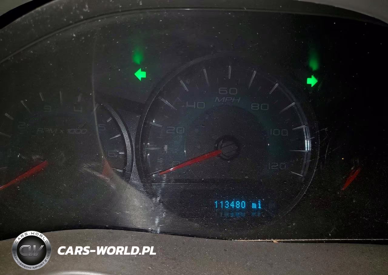 2012 Ford Fusion Sel VIN:3FAHP0JA1CR283024 - 9