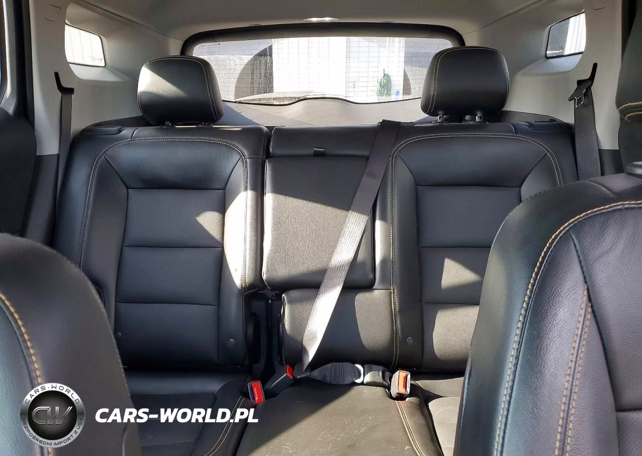 2021 GMC Terrain Slt VIN:3GKALPEV7ML336198 - 10