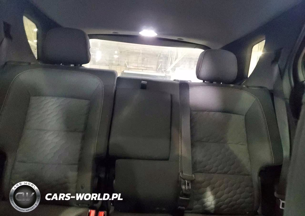 2019 Chevrolet Equinox Lt VIN:2GNAXKEV8K6160726 - 10