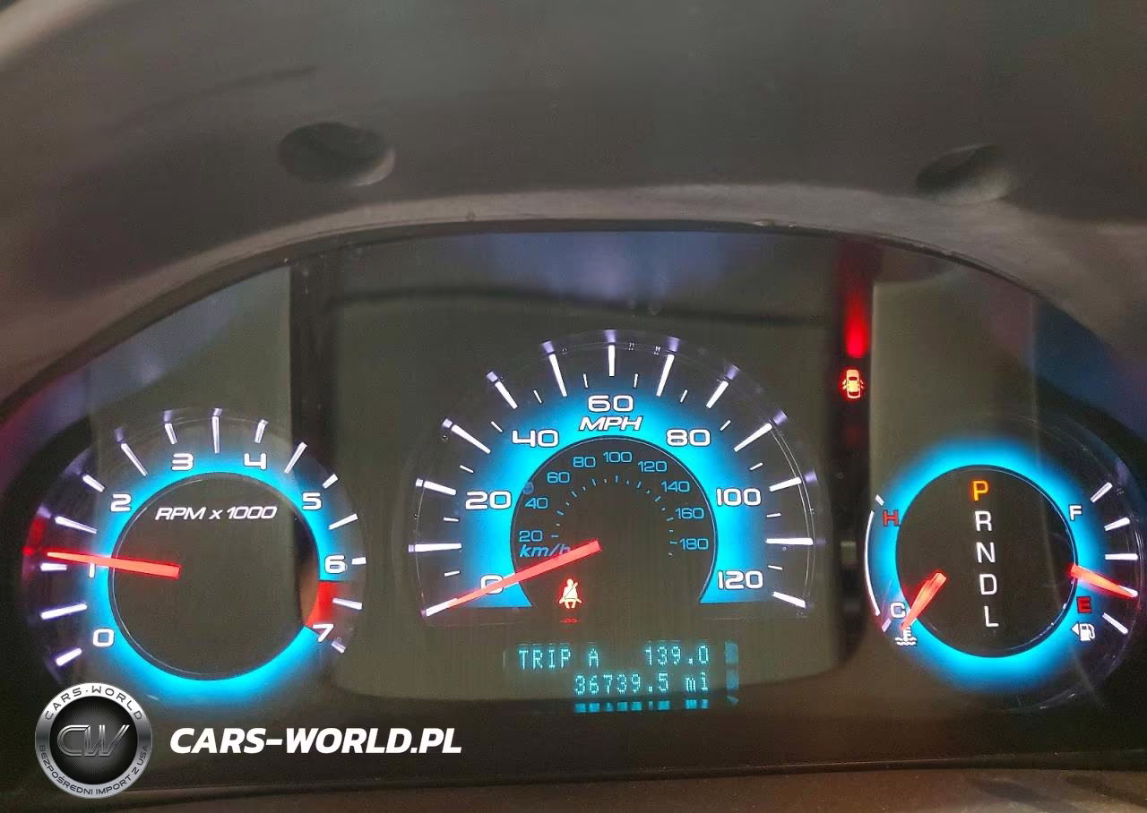 2012 Ford Fusion Se VIN:3FAHP0HAXCR315622 - 9