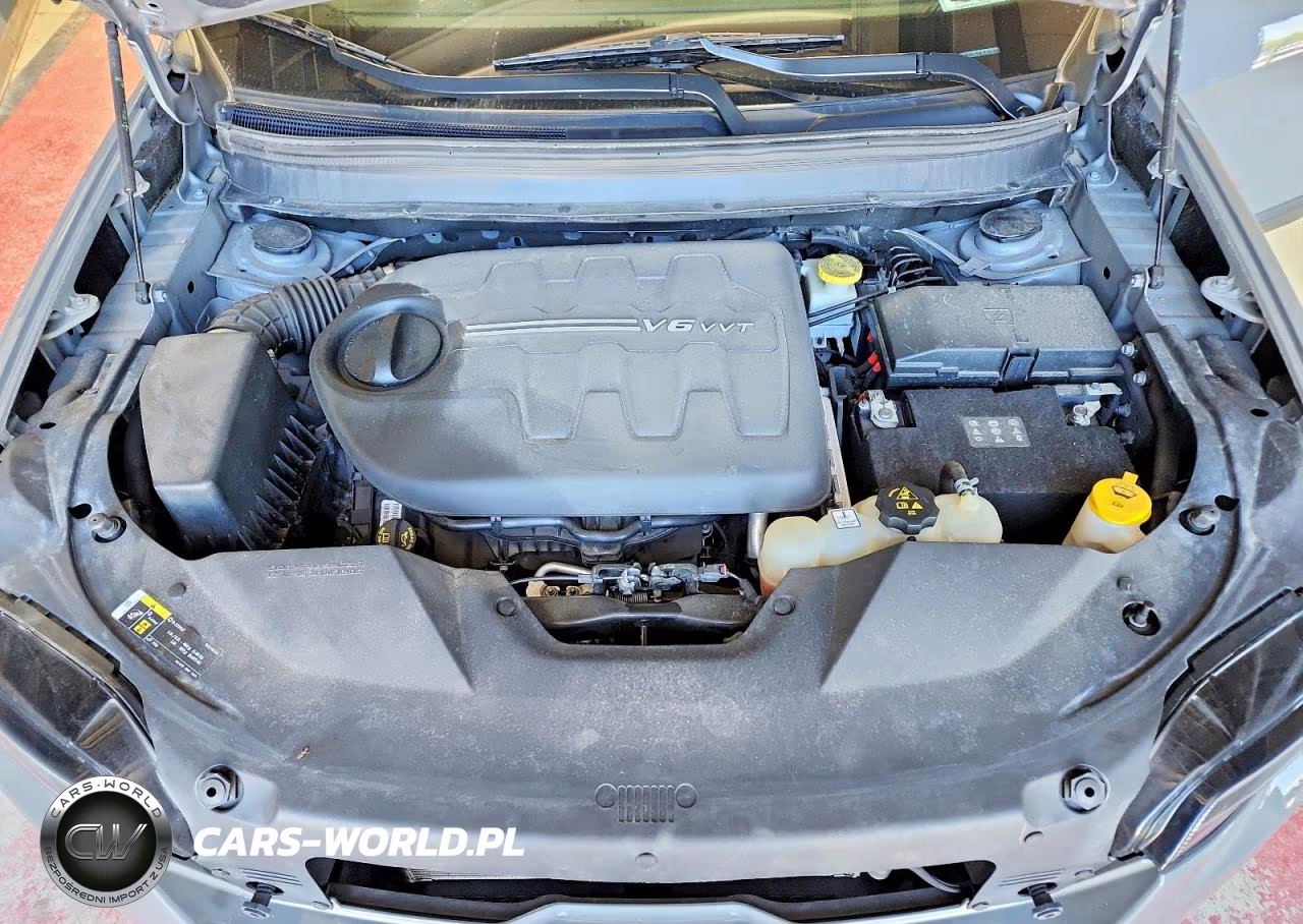 2021 Jeep Cherokee Limited VIN:1C4PJMDX4MD176283 - 12