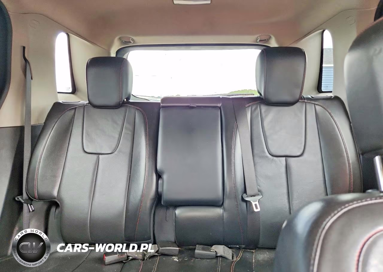 2015 GMC Terrain VIN:2GKFLXEK9F6331264 - 10