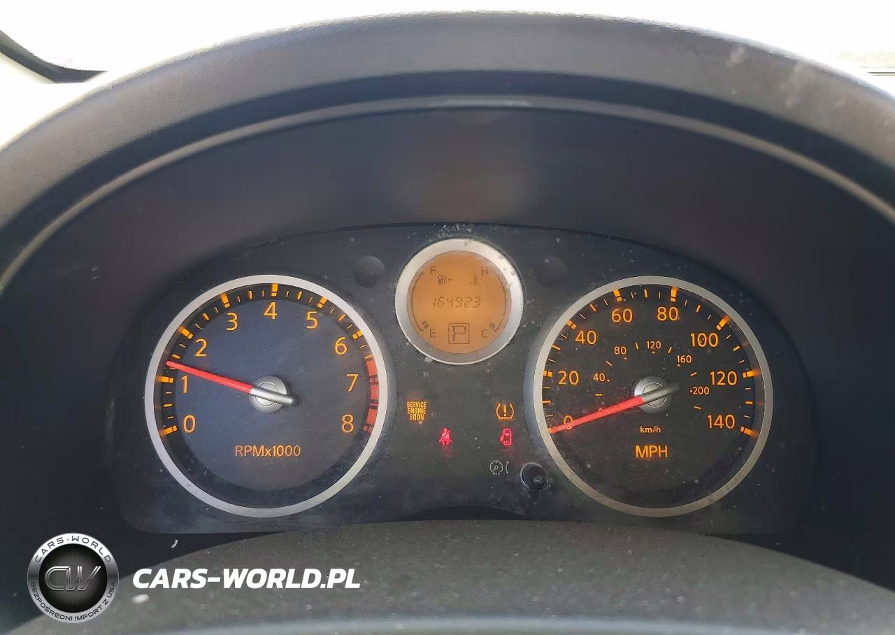 2008 Nissan Sentra S Manual VIN:3N1AB61E28L743983 - 9