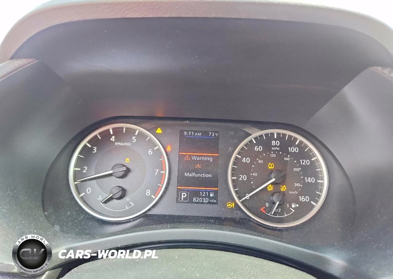 2021 Nissan Sentra S VIN:3N1AB8BV7MY257175 - 9