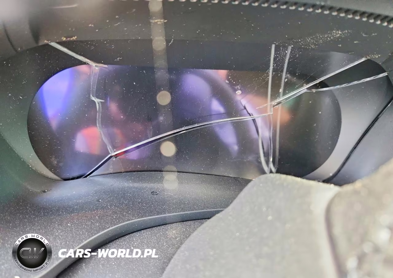 2023 Volvo V60 Polestar Engineered VIN:YV1H60EP6P1543696 - 9