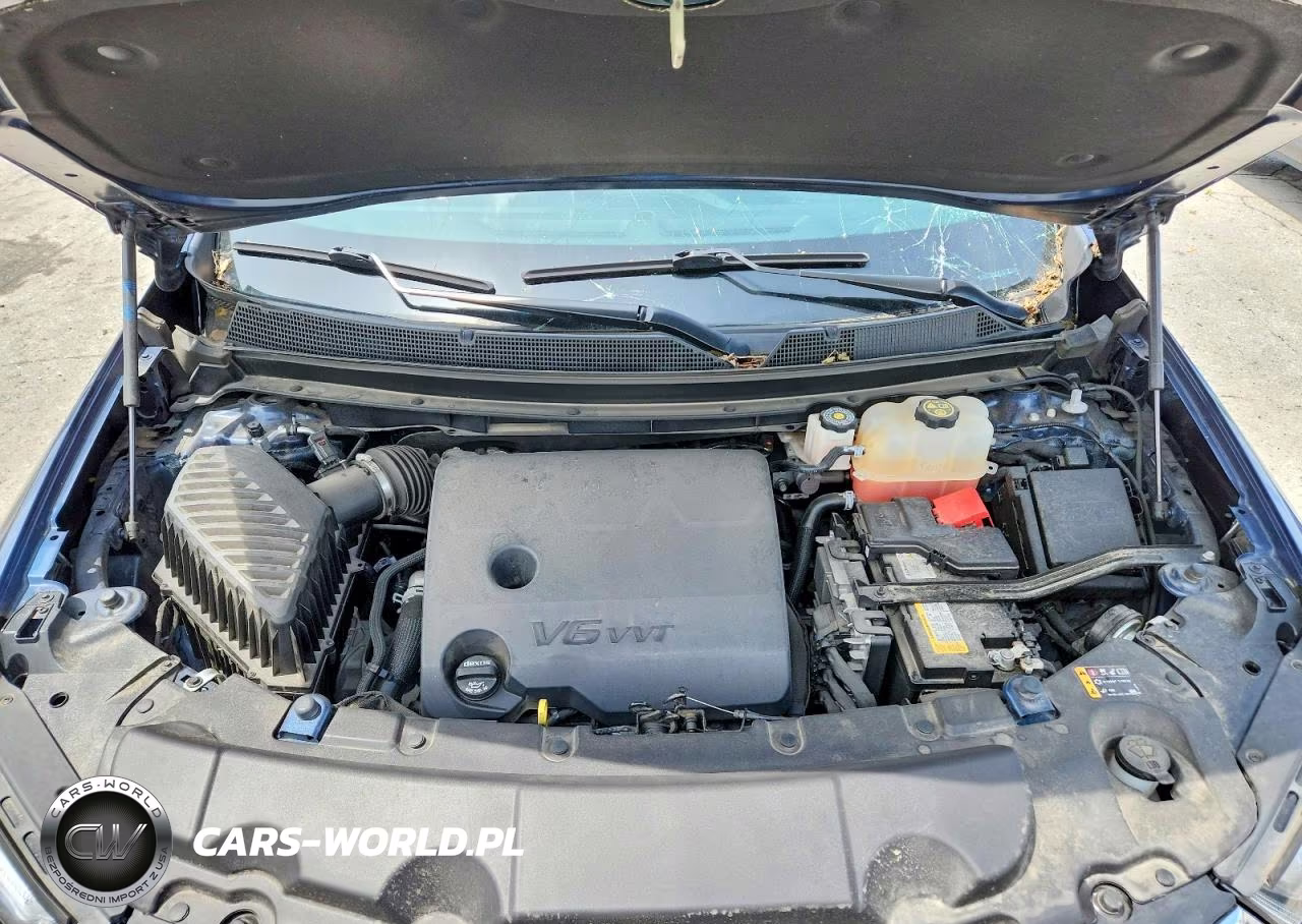 2023 Chevrolet Traverse Ls VIN:1GNERFKW8PJ165192 - 12