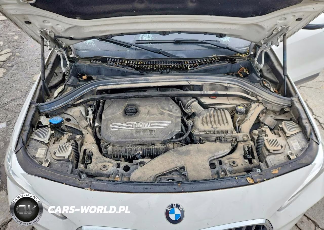 2020 BMW X2 xDrive28I VIN:WBXYJ1C07L5P35196 - 12