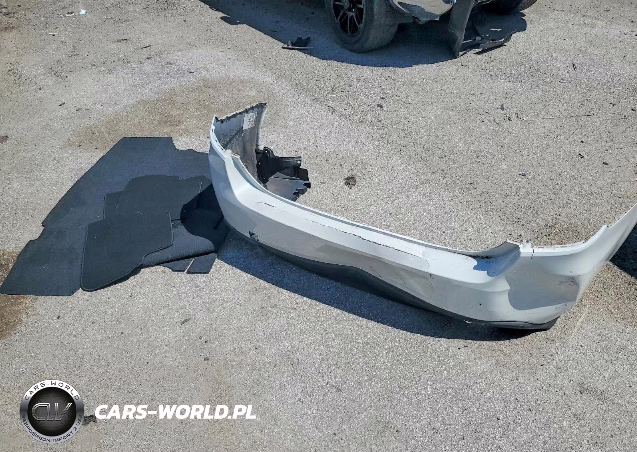 2017 Subaru Impreza VIN:4S3GKAA66H1623310 - 12