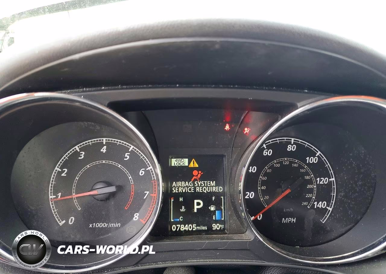 2020 Mitsubishi Outlander Sport Es VIN:JA4AR3AU8LU019206 - 9