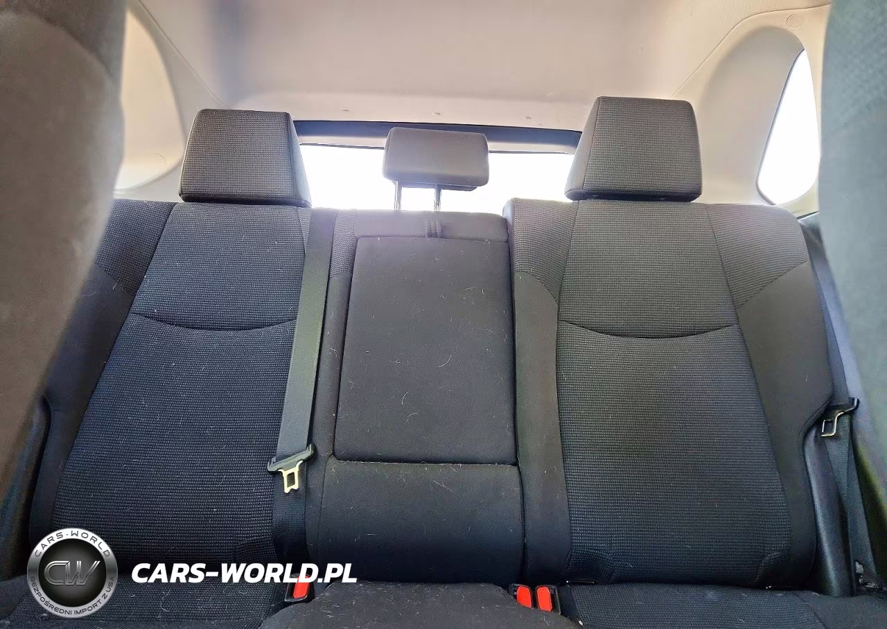 2021 Toyota Rav4 Le VIN:4T3MWRFV1MU049006 - 10