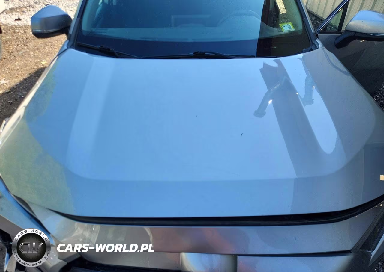 2021 Toyota Rav4 Le VIN:4T3MWRFV1MU049006 - 12