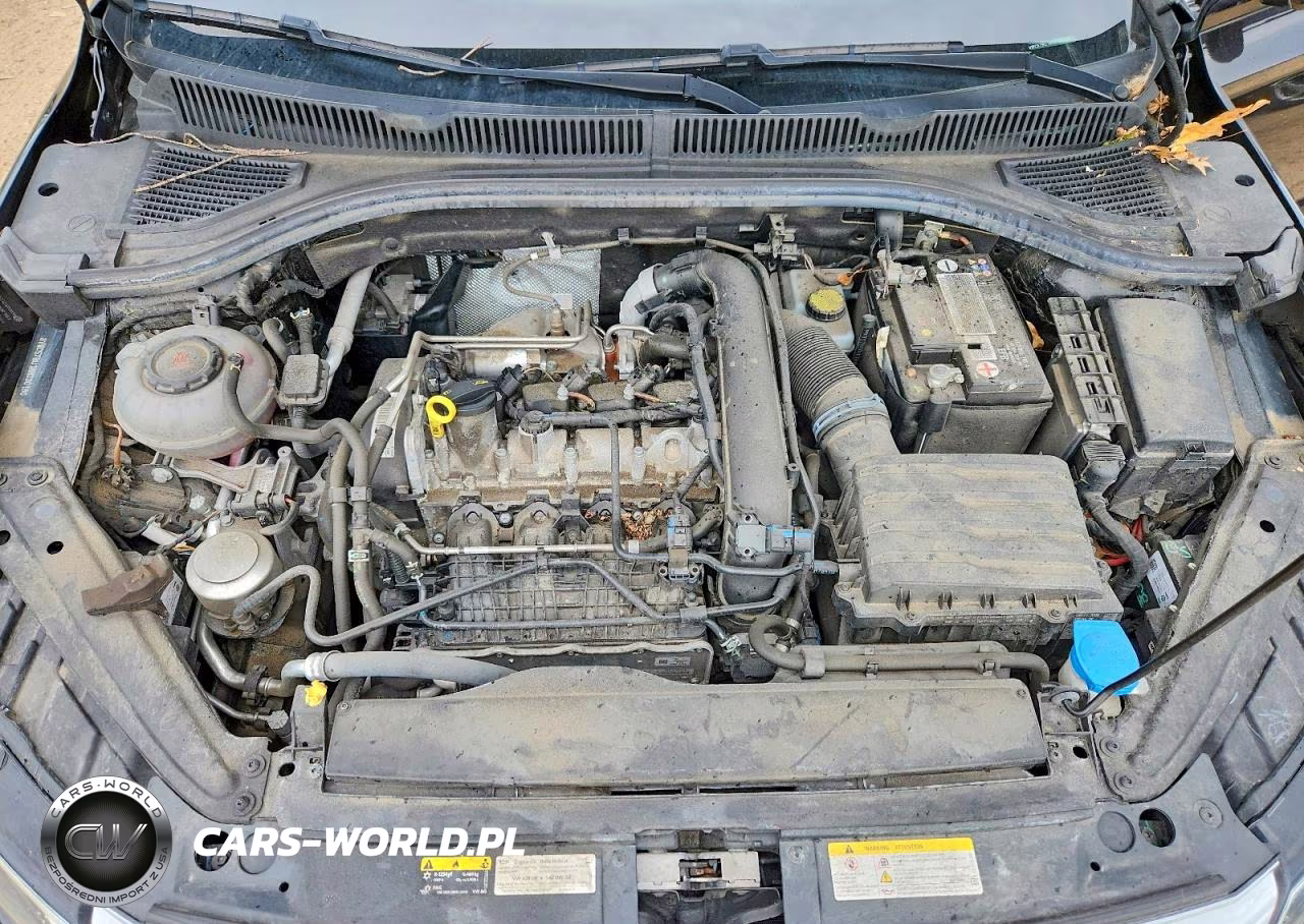 2021 Volkswagen Jetta S VIN:3VWC57BU1MM030180 - 11