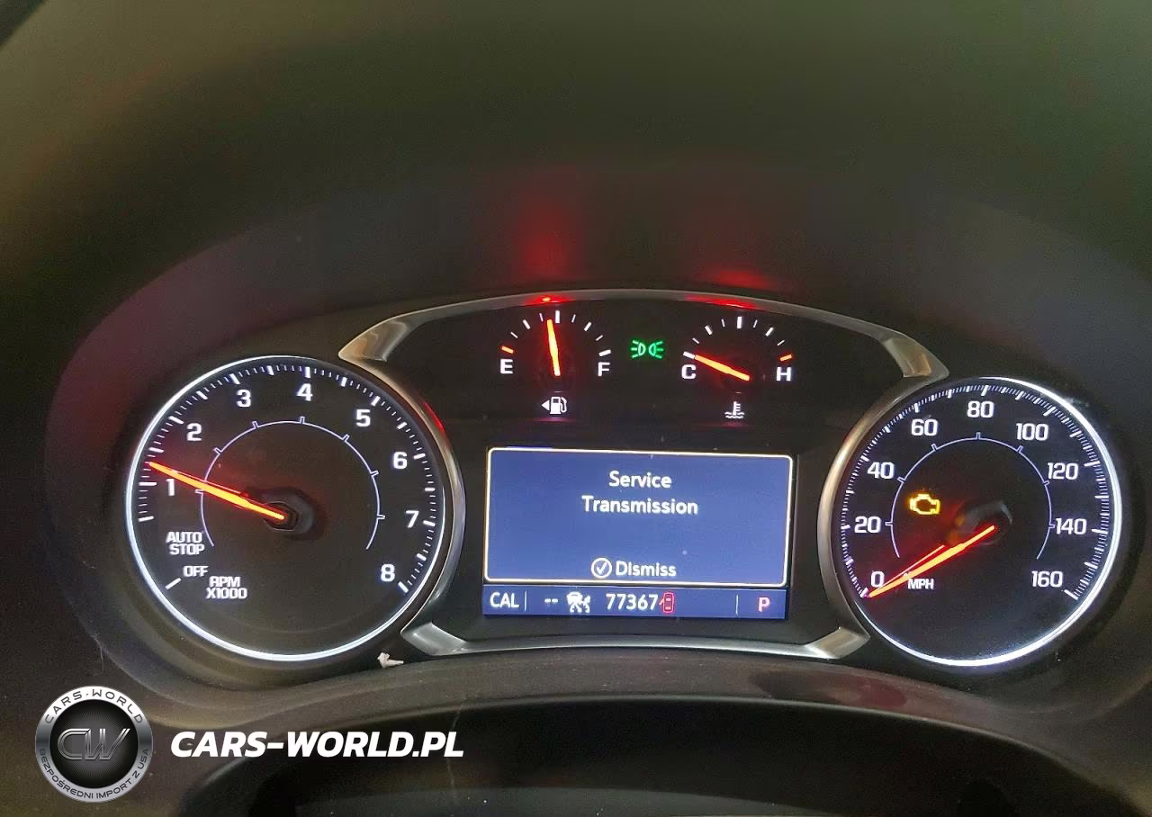 2021 GMC Terrain Slt VIN:3GKALPEV7ML386700 - 9