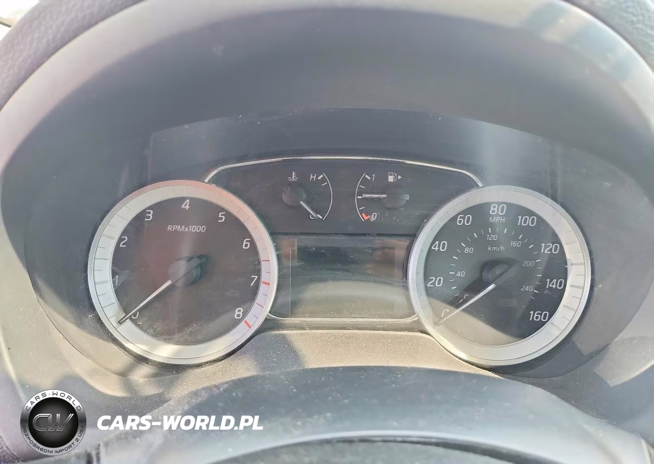 2014 NISSAN SENTRA S VIN:3N1AB7AP3EY314471 - 9
