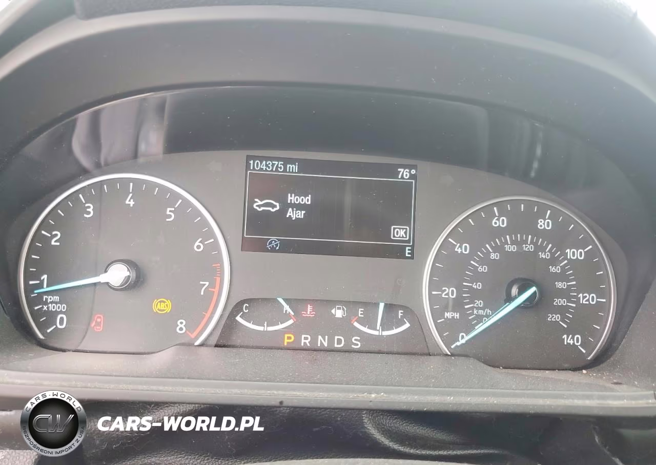 2020 Ford Ecosport Ses VIN:MAJ6S3JL8LC365341 - 9