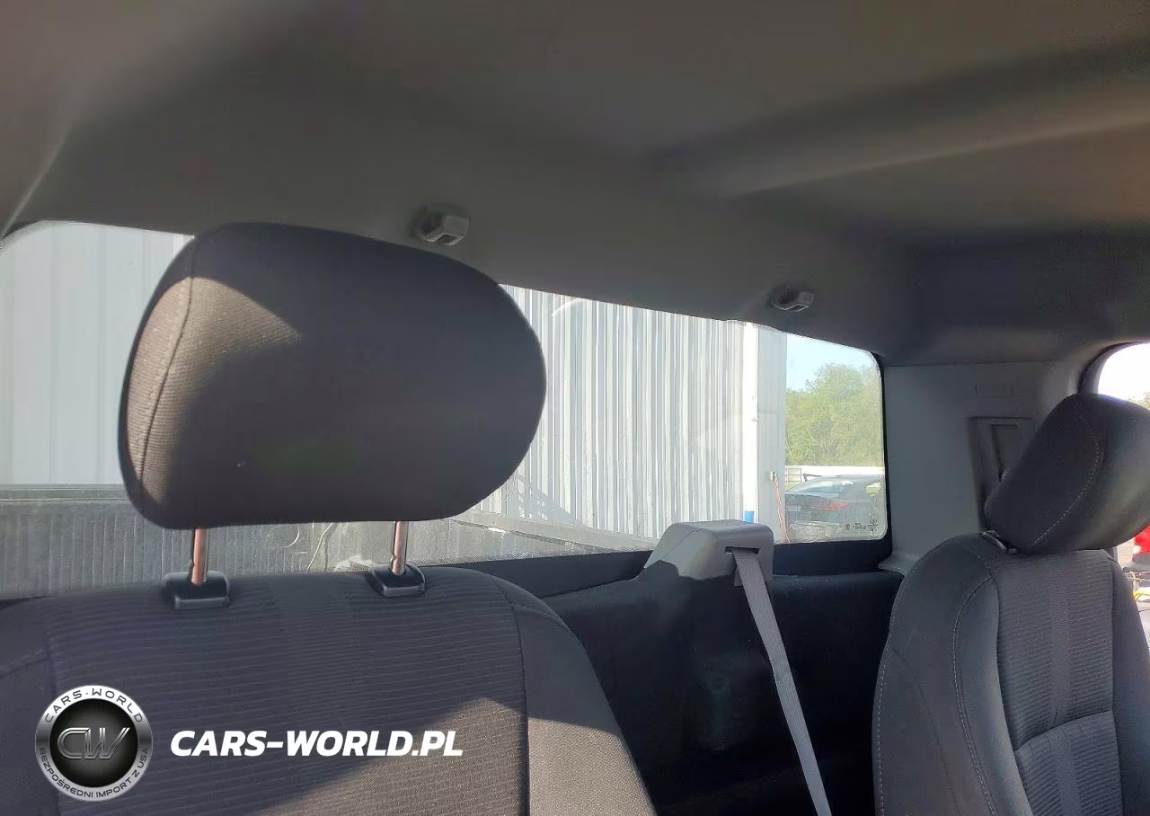 2019 Ford F-150 VIN:1FTMF1C5XKKD08300 - 10