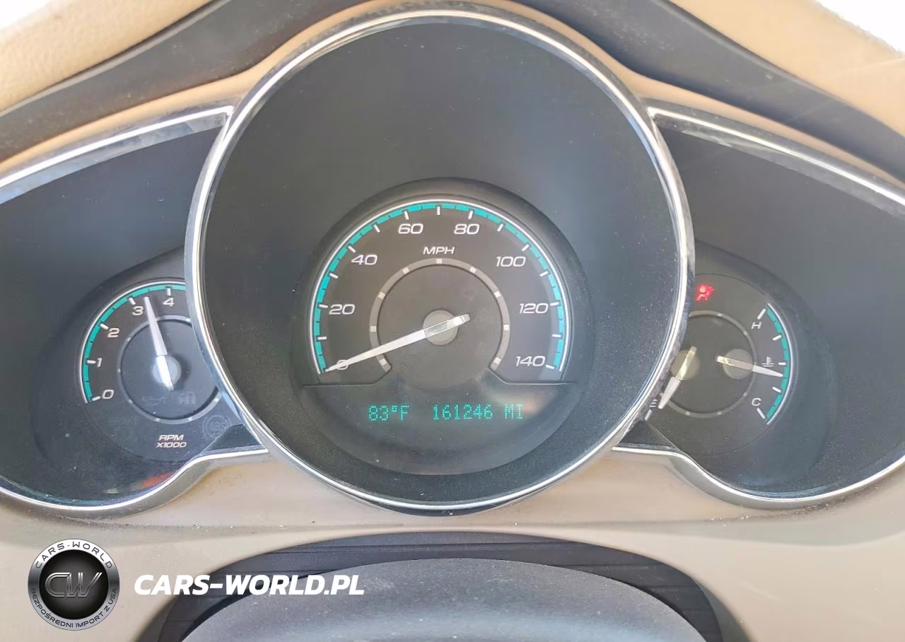 2008 Chevrolet Malibu 1Lt VIN:1G1ZH57B18F273065 - 9